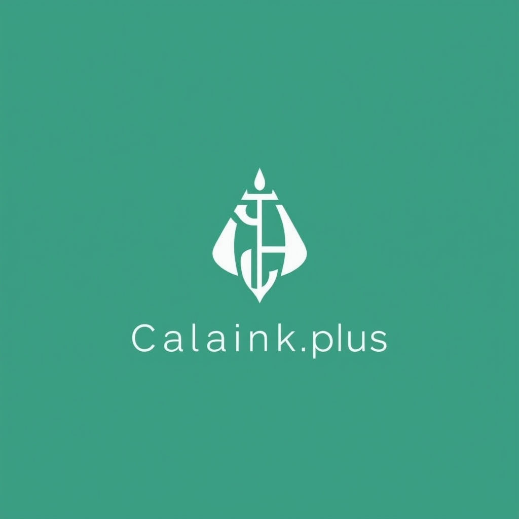 Calaink